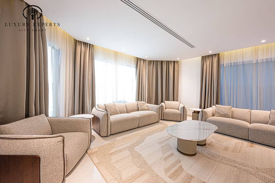 10 5BR Rotunda Villa 19. jpg