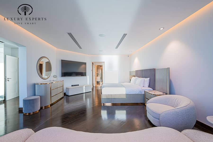 19 5BR Rotunda Villa 11.5. jpg