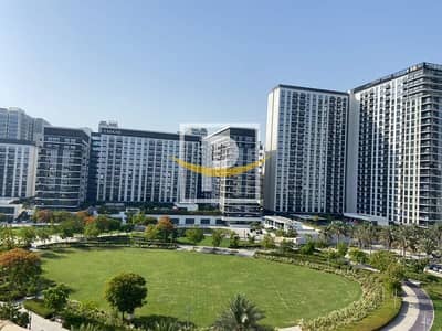 迪拜山庄， 迪拜 3 卧室公寓待售 - 位于迪拜山庄，公园山庄，桑葚2号塔楼，桑葚2号大厦B1 3 卧室的公寓 8220000 AED - 11815768