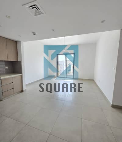 2 Bedroom Apartment for Rent in Al Khan, Sharjah - 1. jpg