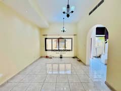 فیلا في مردف 3 غرف 125000 درهم - 11815775