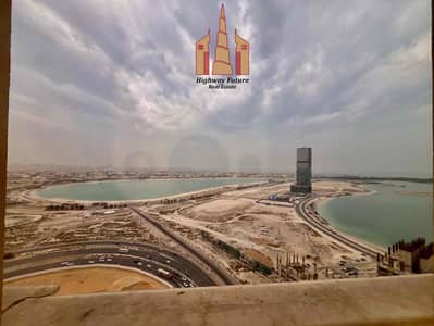 شقة 3 غرف نوم للايجار في التعاون، الشارقة - acc28786-13a8-41a3-a1e8-e880db31c093. jpg