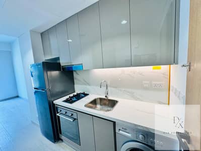 Studio for Rent in Al Furjan, Dubai - WhatsApp Image 2025-03-19 at 1.29. 46 PM (1) - Copy. jpeg