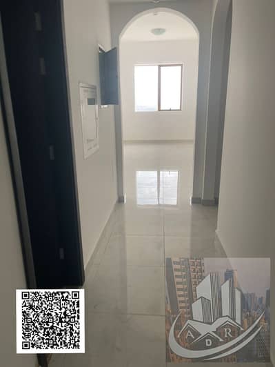1 Bedroom Flat for Sale in Al Alia, Ajman - WhatsApp Image 2025-05-27 at 3.09. 30 PM (1). jpeg