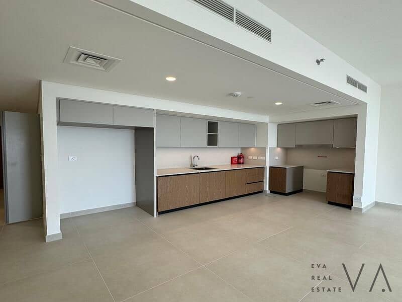 Spacious | Unfurnished | Vacant Spacious | Unfurnished | Vacant