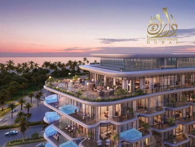 Studio for Sale in Al Marjan Island, Ras Al Khaimah - IMG-20250522-WA0006. jpg
