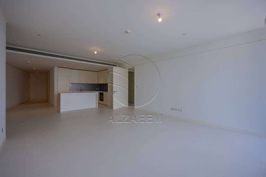 4 021A6284. jpg