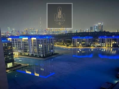 1 Bedroom Flat for Rent in Mohammed Bin Rashid City, Dubai - bce1135d-a25b-451f-987e-553b37f61428. jpeg