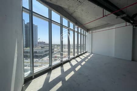 Office for Rent in Al Rawdah, Abu Dhabi - 1. png