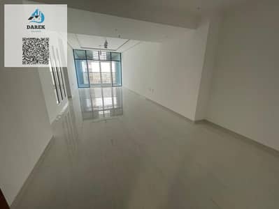 阿尔努艾米亚， 阿治曼 3 卧室单位待租 - WhatsApp Image 2025-02-15 at 1.31. 10 PM (1). jpeg