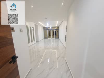 3 Bedroom Apartment for Rent in Al Nuaimiya, Ajman - WhatsApp Image 2025-05-29 at 6.06. 27 PM (1). jpeg