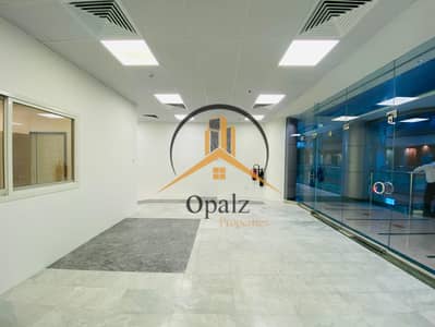 Офис в аренду в Дейра, Дубай - WhatsApp Image 2025-05-30 at 14.40. 20. jpeg