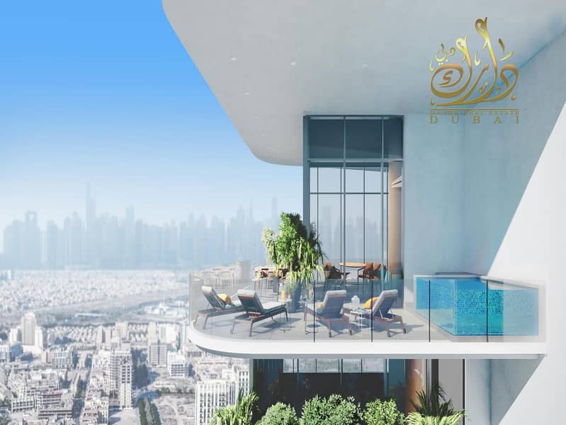17 Penthouse1. jpg