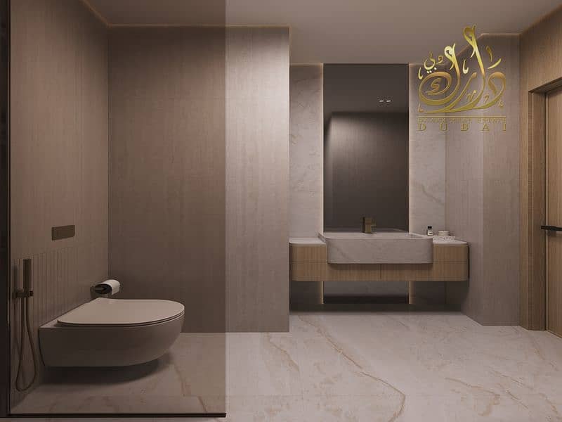 11 Heavven_Studio_Bathroom_C02_Post. jpg