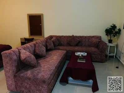 Студия в аренду в Корниш Аджман, Аджман - IMG-00250529-WA0481. jpg