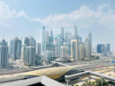 1 Bedroom Flat for Rent in Jumeirah Lake Towers (JLT), Dubai - WhatsApp Image 2024-12-15 at 3.11. 37 PM (3). jpeg