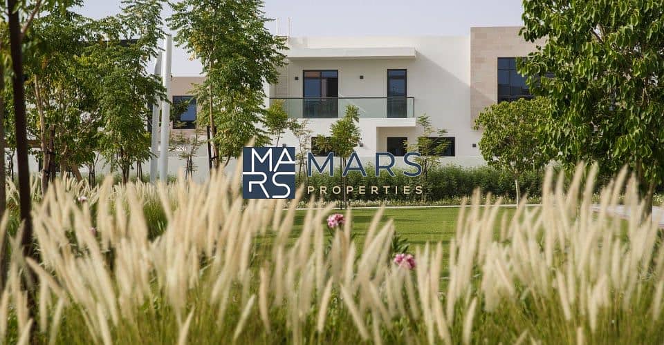 nasma-1. jpg nasma-1. jpg