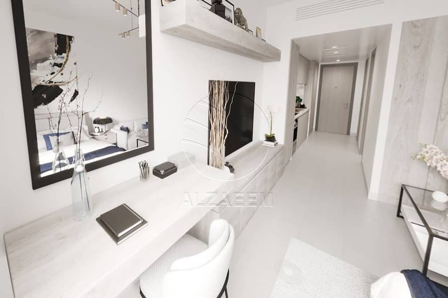 4 Bedroom 3. jpg