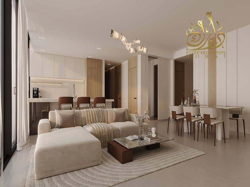 3 1BHK (9). jpg