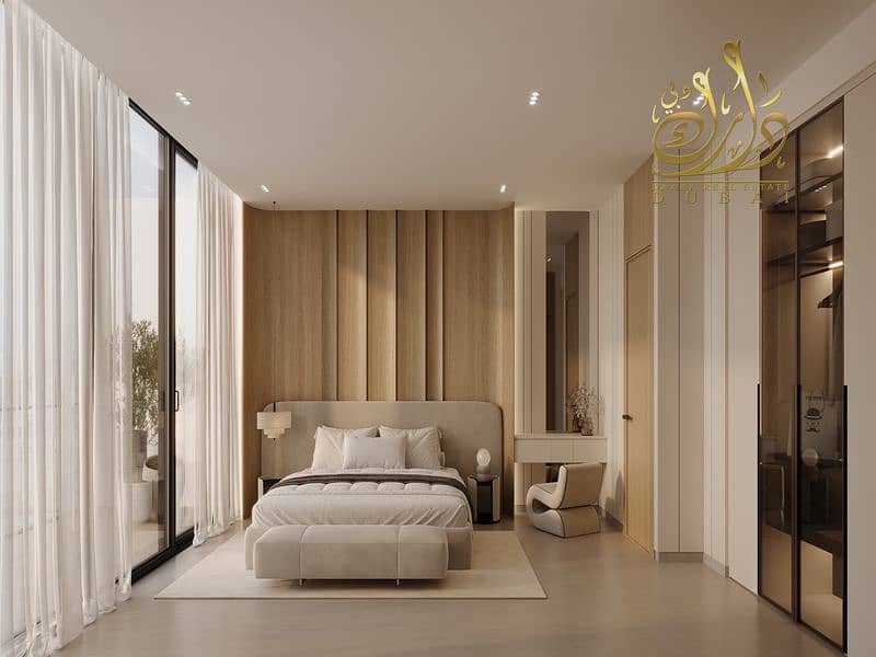 8 1BHK (6). jpg