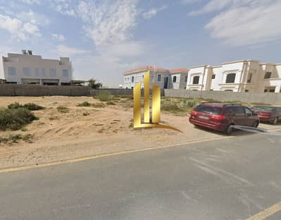 Plot for Sale in Al Riqaibah, Sharjah - لقطة الشاشة 2025-06-01 034410. png