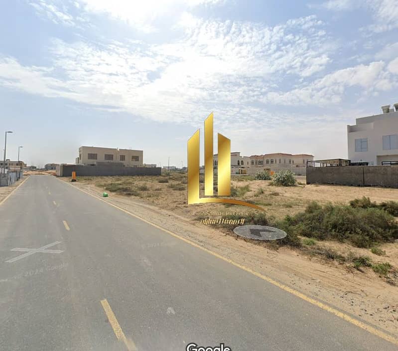 2 لقطة الشاشة 2025-06-01 034347. png