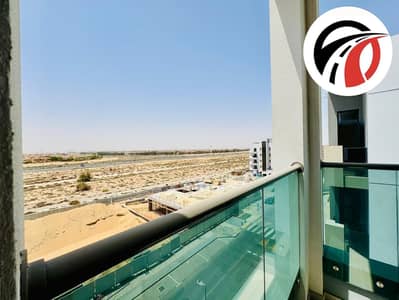فلیٹ 2 غرفة نوم للايجار في ليوان2، دبي - IMG-20250601-WA0013. jpg