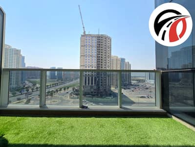 1 Bedroom Apartment for Rent in Al Nahda (Dubai), Dubai - IMG-20240423-WA0007. jpg
