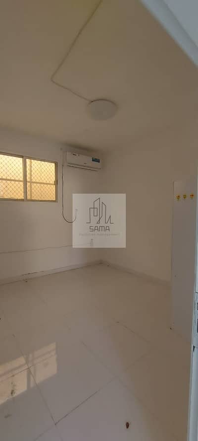 2 Bedroom Apartment for Rent in Al Sarouj, Al Ain - WhatsApp Image 2025-05-31 at 6.11. 16 PM (1). jpeg