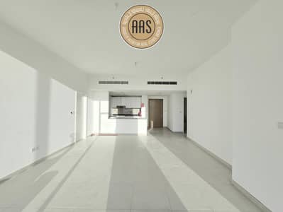 2 Bedroom Apartment for Rent in Dubai South, Dubai - 20250508_180540. jpg