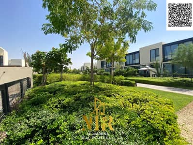 3 Bedroom Villa for Sale in Al Zorah, Ajman - 1. png