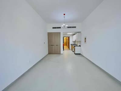Studio for Rent in International City, Dubai - IMG_7860. jpg