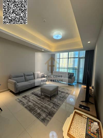 拉希迪亚， 阿治曼 1 卧室公寓待售 - WhatsApp Image 2025-05-28 at 3.28. 48 PM. jpeg