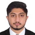Shahzaib Ali