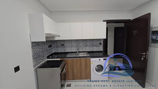 1 Спальня Апартаменты в аренду в Масдар Сити, Абу-Даби - IMG-20250531-WA0002. jpg