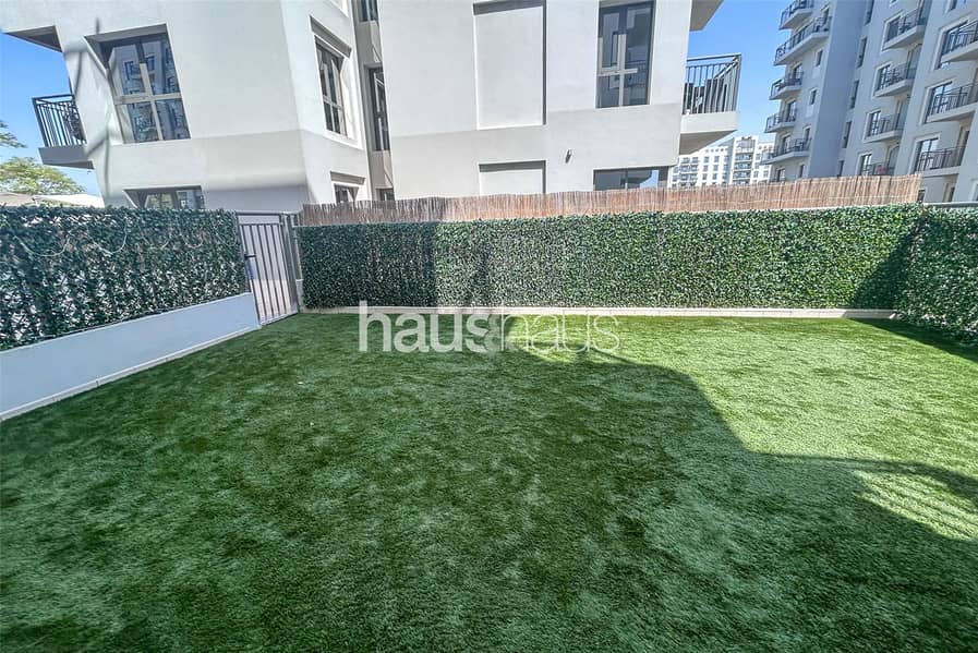 شقة في شقق صافي 2A،شقق صافي،تاون سكوير 2 غرف 110000 درهم - 11795100 شقة في شقق صافي 2A،شقق صافي،تاون سكوير 2 غرف 110000 درهم - 11795100