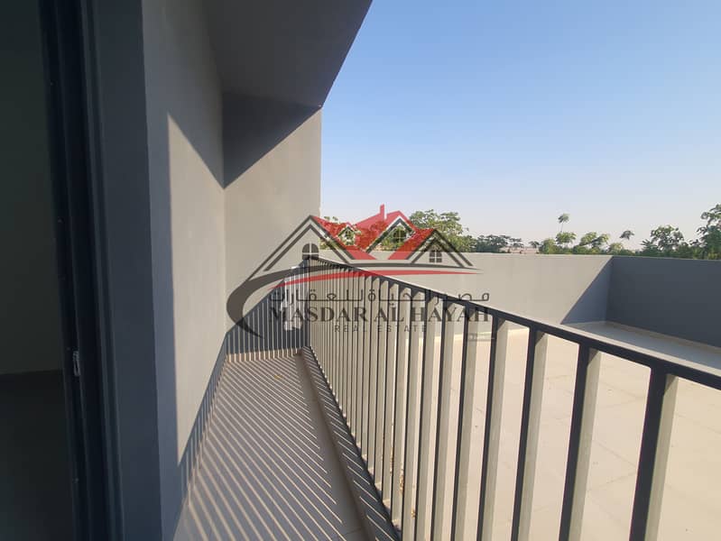 7 20250505_170159. jpg