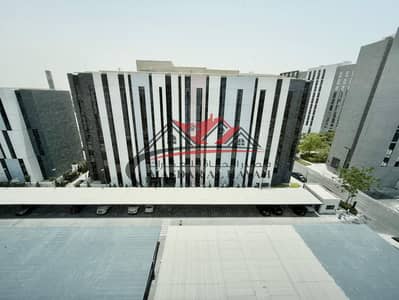 Studio for Rent in Aljada, Sharjah - IMG-20250529-WA0056. jpg