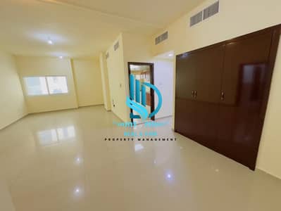 3 Cпальни Апартамент в аренду в улица Аль Фалах, Абу-Даби - WhatsApp Image 2025-03-06 at 9.23. 37 PM. jpeg