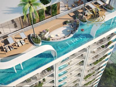 1 Bedroom Flat for Sale in Dubai Land Residence Complex, Dubai - Screenshot 2024-11-04 163024. png