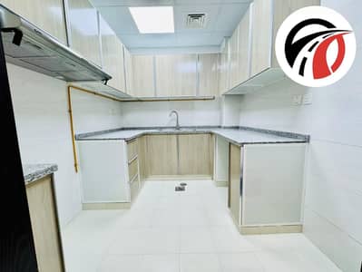 1 Bedroom Flat for Rent in Liwan 2, Dubai - IMG-20250601-WA0024. jpg