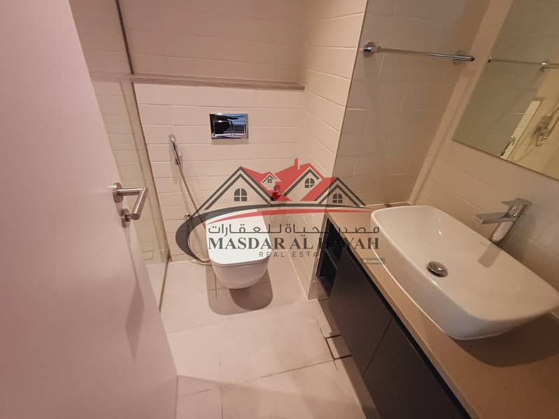 8 IMG-20241214-WA0038. jpg