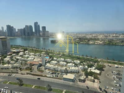 2 Bedroom Apartment for Sale in Al Majaz, Sharjah - WhatsApp Image 2025-05-27 at 17.24. 21 (1). jpeg