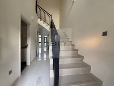 3 Bedroom Townhouse for Sale in DAMAC Hills 2 (Akoya by DAMAC), Dubai - IMG_3018. jpeg