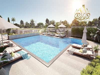 1 Bedroom Flat for Sale in Dubai Investment Park (DIP), Dubai - WhatsApp Image 2024-10-28 at 7.08. 48 PM (1). jpeg
