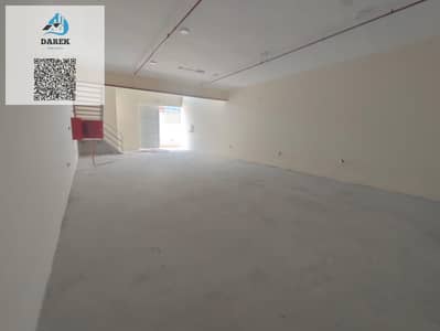 艾尔朱尔夫， 阿治曼 仓库待租 - صورة واتساب بتاريخ 1446-11-29 في 14.58. 49_54c3cb65. jpg