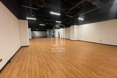 Office for Rent in Al Rawdah, Abu Dhabi - 1. png