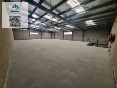 Warehouse for Rent in Al Jurf, Ajman - صورة واتساب بتاريخ 1446-12-02 في 11.16. 57_c70110f3. jpg
