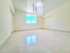 AMAZING ONE BEDROOM