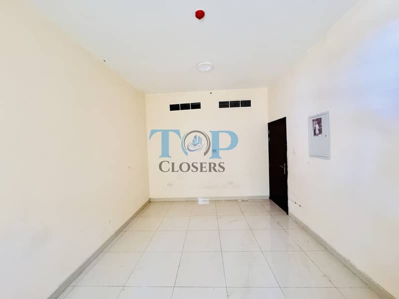 شقة في المطارد 1 غرفة 27000 درهم - 11816118 شقة في المطارد 1 غرفة 27000 درهم - 11816118